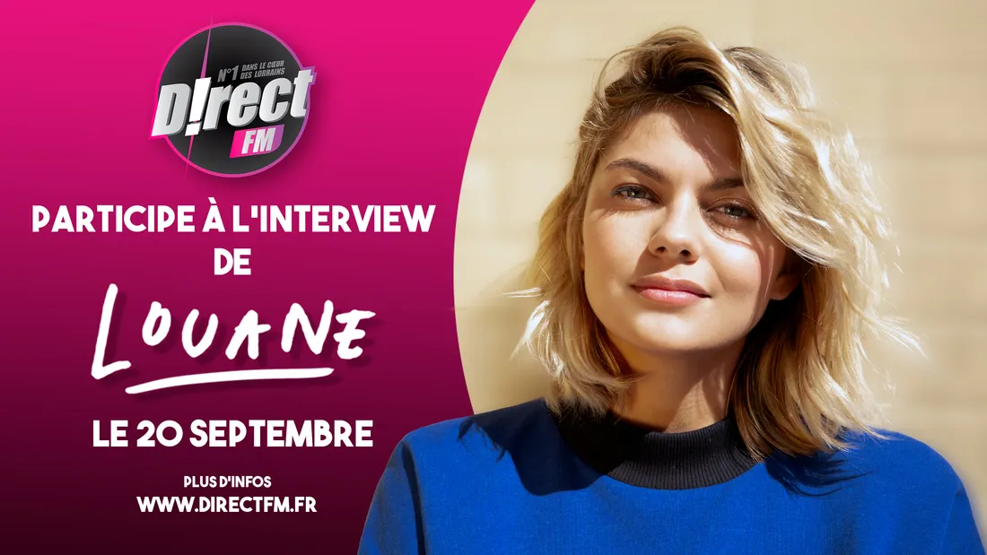 Un très joli moment en perspective 